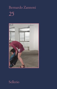 25 - Librerie.coop 25 - Librerie.coop