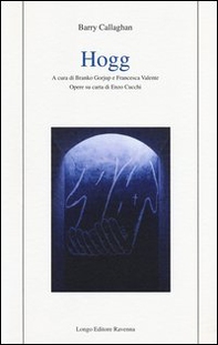 Hogg. Testo inglese a fronte - Librerie.coop