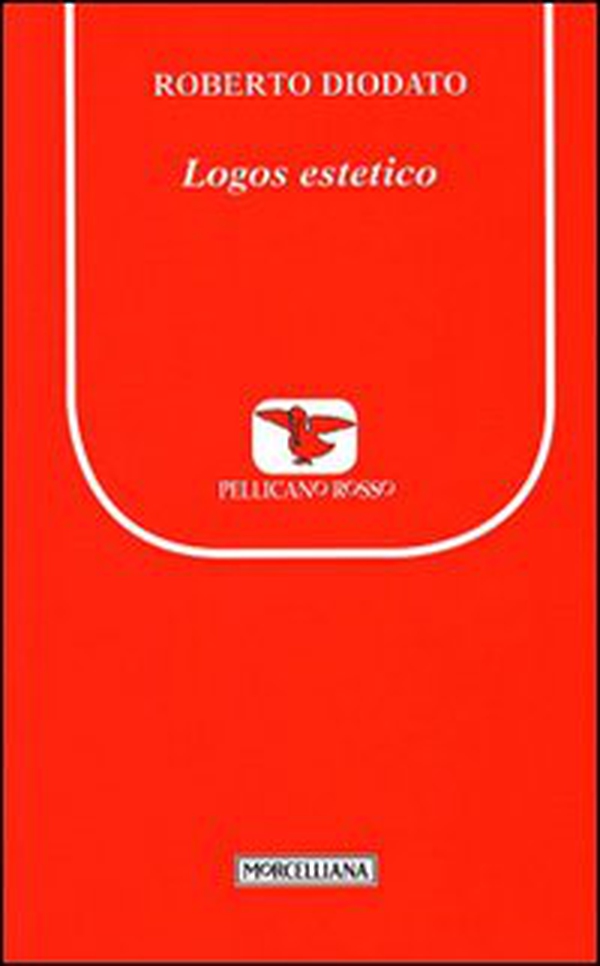 Logos estetico - Librerie.coop Logos estetico - Librerie.coop