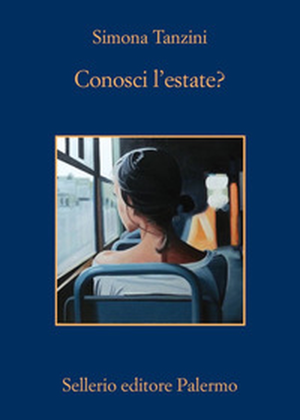 Conosci l'estate? - Librerie.coop Conosci l'estate? - Librerie.coop