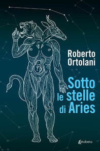 Sotto le stelle di Aries - Librerie.coop