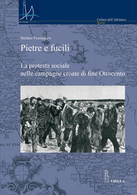 Pietre e fucili - Librerie.coop