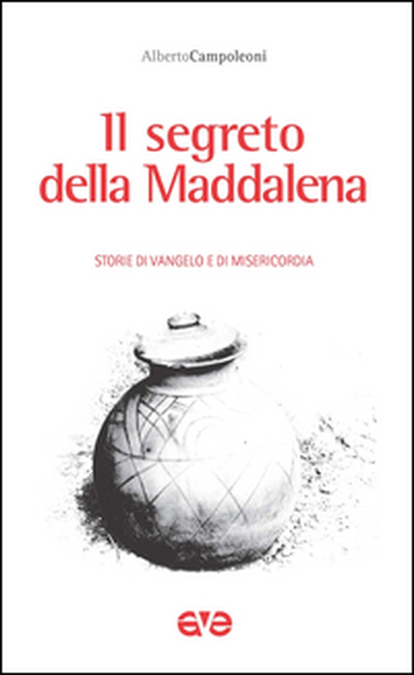Il segreto della Maddalena - Librerie.coop Il segreto della Maddalena - Librerie.coop