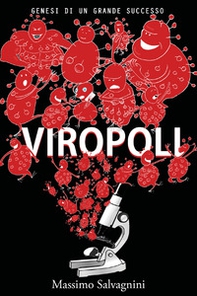 Viropoli - Librerie.coop