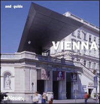 Cool Vienna - Librerie.coop