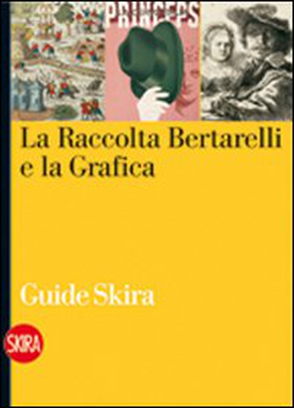 La raccolta Bertarelli - Librerie.coop La raccolta Bertarelli - Librerie.coop