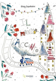 Il mondo accanto - Librerie.coop Il mondo accanto - Librerie.coop