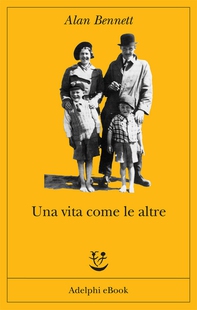 Una vita come le altre - Librerie.coop