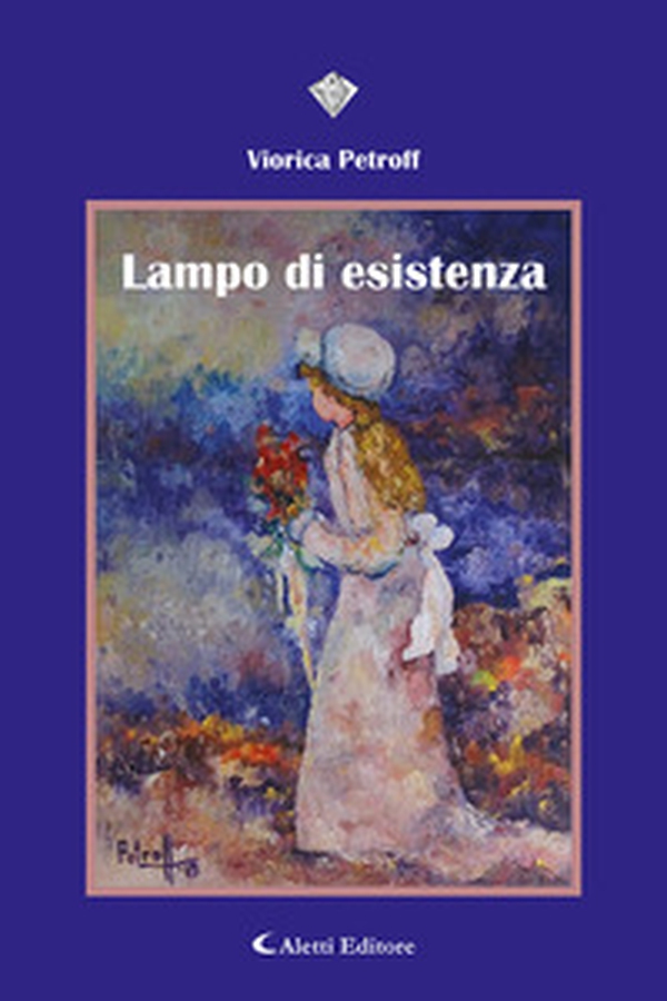 Lampo di esistenza - Librerie.coop Lampo di esistenza - Librerie.coop