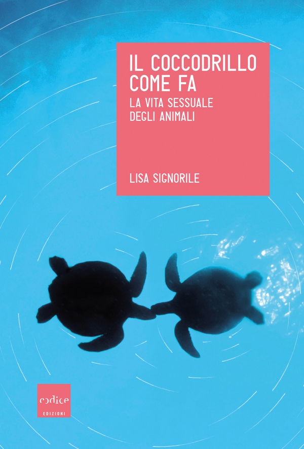 Il coccodrillo come fa - Librerie.coop Il coccodrillo come fa - Librerie.coop