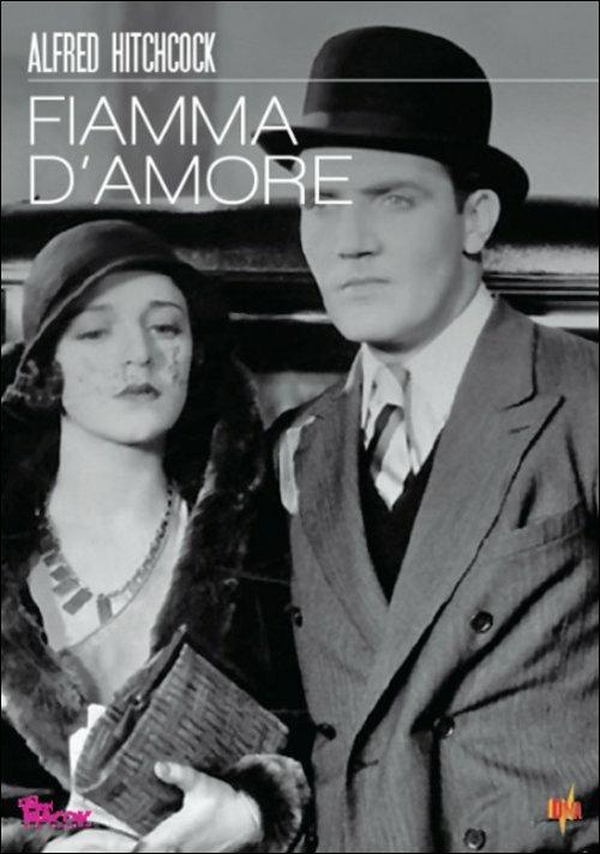 Fiamma d'amore. The Skin Game (1931) - Librerie.coop