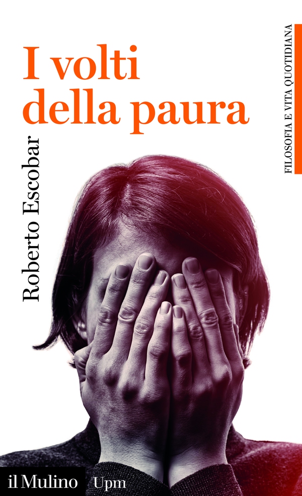 I volti della paura - Librerie.coop I volti della paura - Librerie.coop