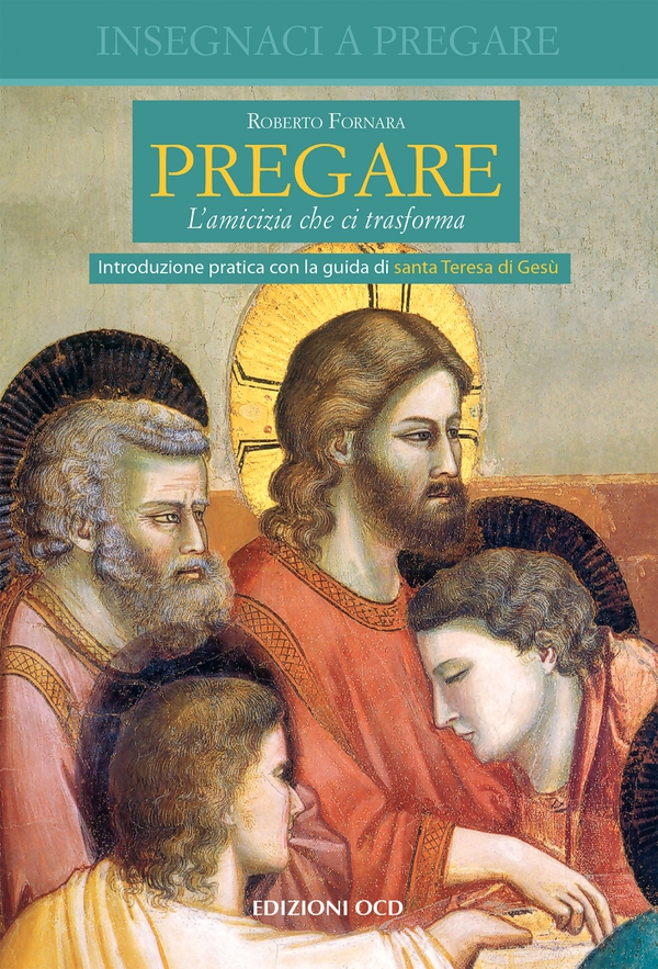Pregare - Librerie.coop Pregare - Librerie.coop
