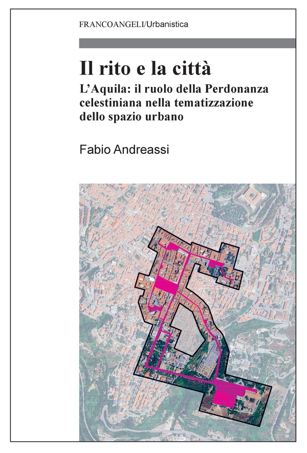 Il rito e la città - Librerie.coop Il rito e la città - Librerie.coop