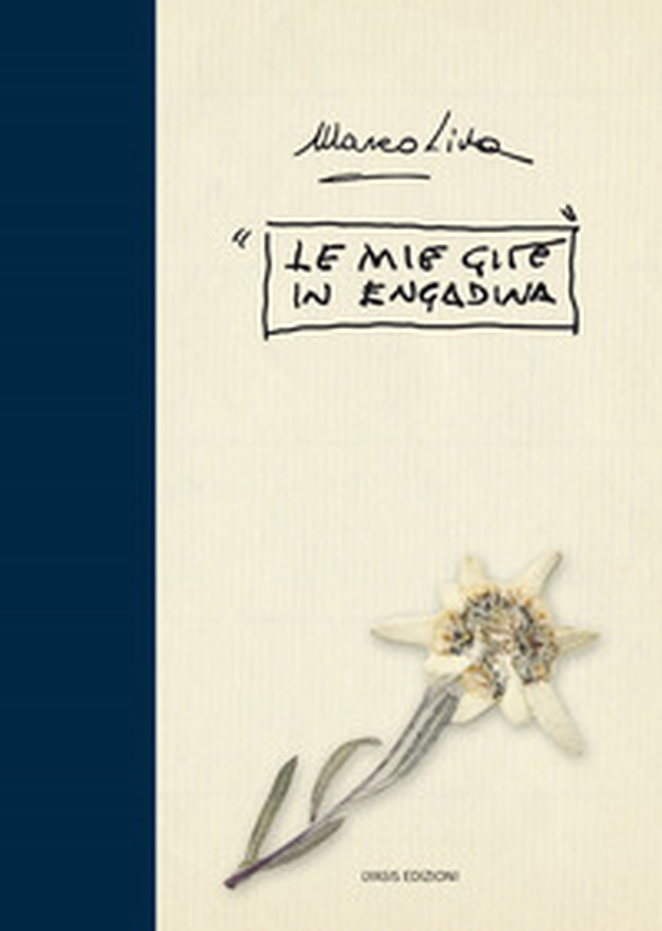 Le mie gite in Engadina - Librerie.coop Le mie gite in Engadina - Librerie.coop