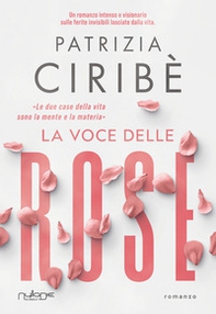 La voce delle rose - Librerie.coop