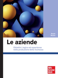 Le aziende - Librerie.coop