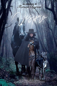 Vespro. Chi l'amava, chi la odiava, in un altalena di frastornati sentimenti - Librerie.coop