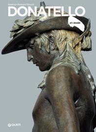 Donatello - Librerie.coop Donatello - Librerie.coop