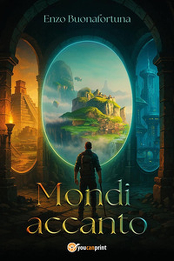 Mondi accanto - Librerie.coop