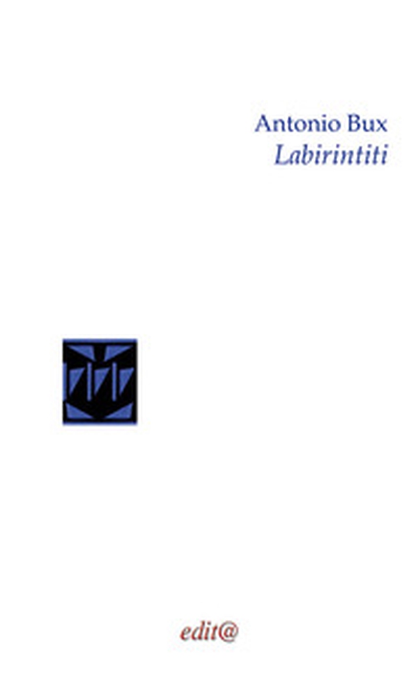 Labirintiti - Librerie.coop Labirintiti - Librerie.coop