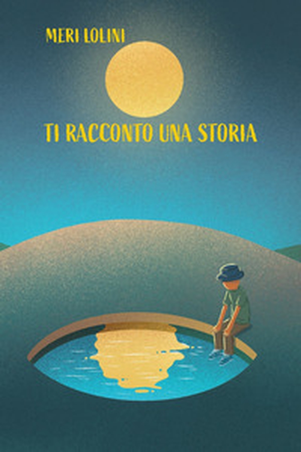 Ti racconto una storia - Librerie.coop Ti racconto una storia - Librerie.coop
