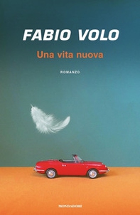 Una vita nuova - Librerie.coop Una vita nuova - Librerie.coop