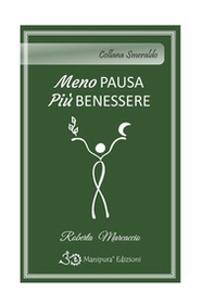 Menopausa più benessere - Librerie.coop
