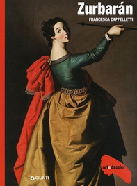 Zurbarán - Librerie.coop