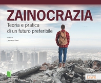 Zainocrazia - Librerie.coop Zainocrazia - Librerie.coop