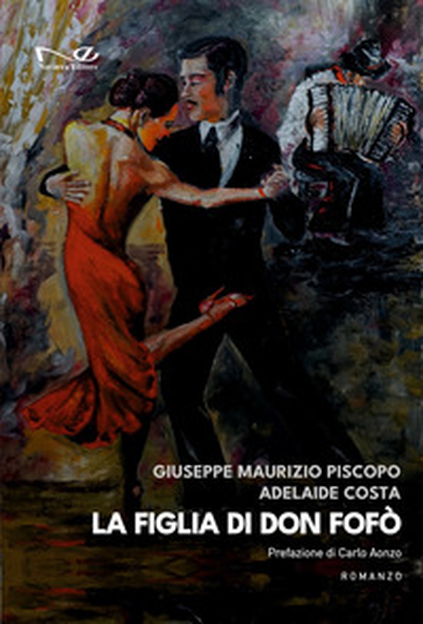 La figlia di don Fofò - Librerie.coop