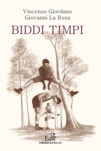 Biddi Timpi - Librerie.coop