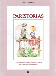 Paristorias - Librerie.coop Paristorias - Librerie.coop