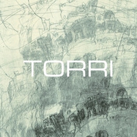 Torri. Ediz. italiana e inglese - Librerie.coop