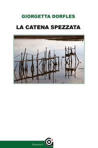 La catena spezzata - Librerie.coop