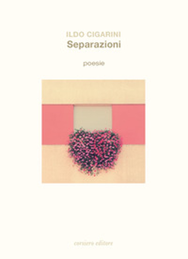 Separazioni - Librerie.coop Separazioni - Librerie.coop