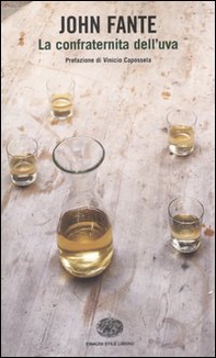 La confraternita dell'uva - Librerie.coop