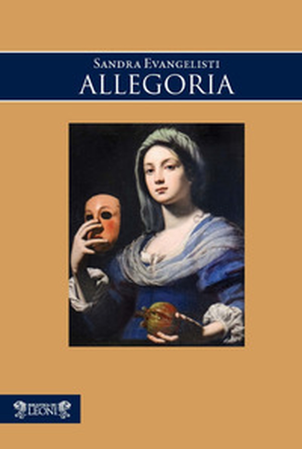 Allegoria - Librerie.coop Allegoria - Librerie.coop