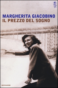 Il prezzo del sogno - Librerie.coop