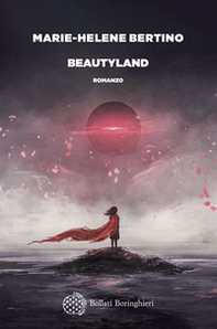 Beautyland - Librerie.coop Beautyland - Librerie.coop
