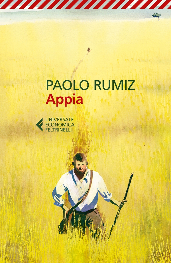 Appia - Librerie.coop Appia - Librerie.coop