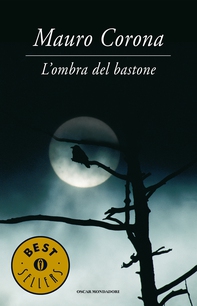 L'ombra del bastone - Librerie.coop L'ombra del bastone - Librerie.coop