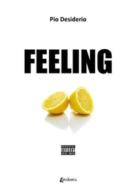 Feeling - Librerie.coop