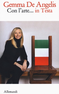 Con l'arte... in Testa - Librerie.coop