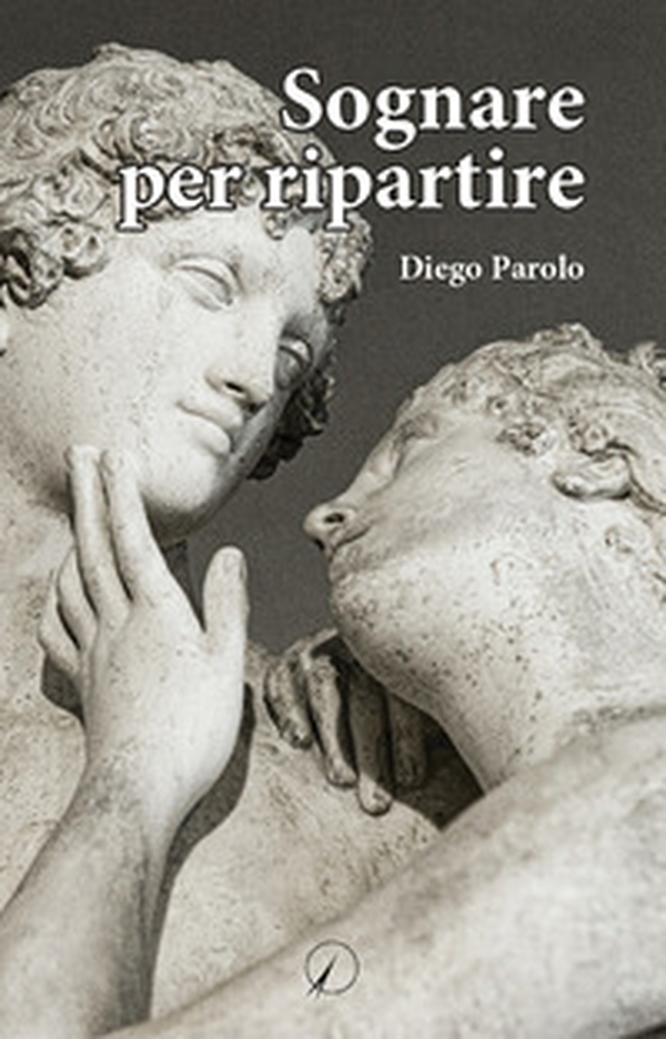 Sognare per ripartire - Librerie.coop Sognare per ripartire - Librerie.coop