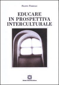 Educare in prospettiva interculturale - Librerie.coop