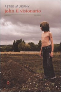 John il visionario - Librerie.coop