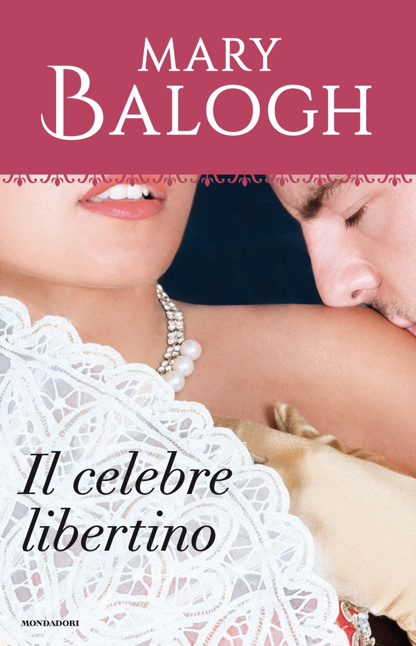 Il celebre libertino - Librerie.coop Il celebre libertino - Librerie.coop