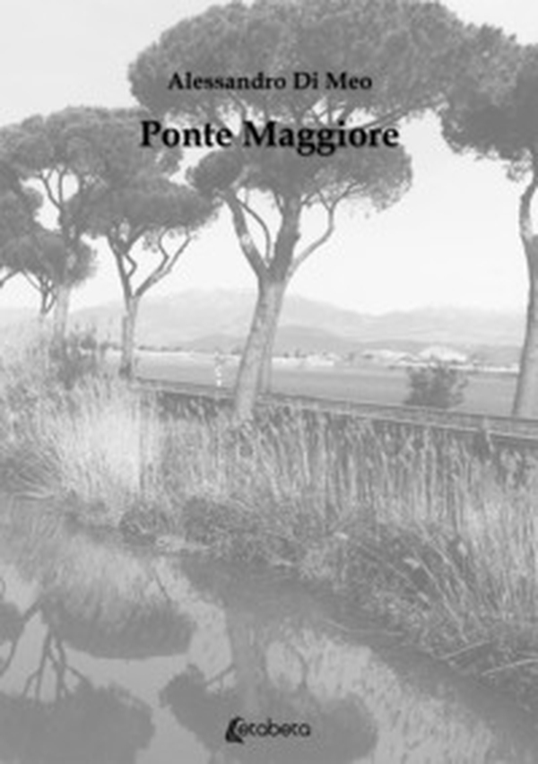 Ponte Maggiore - Librerie.coop Ponte Maggiore - Librerie.coop