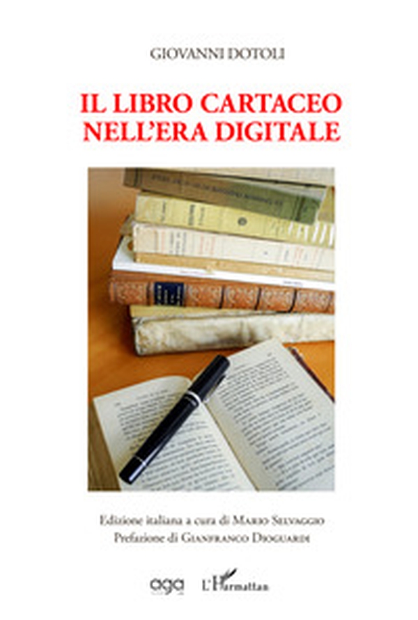Il libro cartaceo nell'era digitale - Librerie.coop Il libro cartaceo nell'era digitale - Librerie.coop